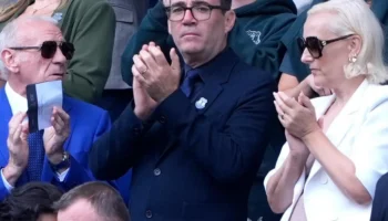 Tensions entre Manchester City et la Premier League ravivées par Andy Burnham