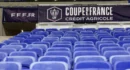 Limonest écrase Argonay 12-0 et se qualifie pour le septième tour de la Coupe de France