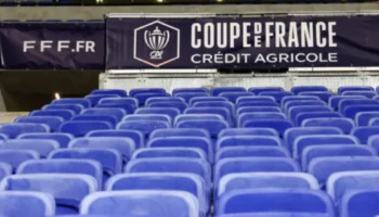 Limonest écrase Argonay 12-0 et se qualifie pour le septième tour de la Coupe de France