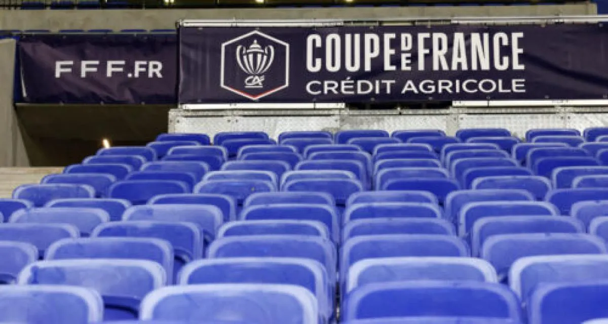 1200-L-12-0-en-coupe-de-france-un-club-de-national-1-sans-piti-pour-se-qualifier-pour-le-septime-tour.jpg 12-0 en Coupe de France : un club de National 1 sans pitié pour se qualifier pour le septième tour