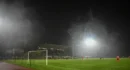 Le FC Bressuire brille en Coupe de France avec une nouvelle victoire contre Chauvigny