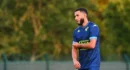 Emmanuel Bourgaud brille, Victor Elissalt démarre enfin sa saison : talents de la 7e journée de National 1