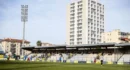 Décès de Michel Pineda, ancien attaquant d&rsquo;Auxerre et Toulon à 62 ans