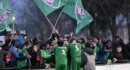L&rsquo;US Chantilly répond aux critiques de Saint-Pryvé après l&rsquo;annulation du match