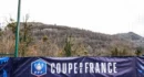 Coupe de France : le SAS Épinal écrase Saint-Nabord 12-0 pour atteindre le sixième tour