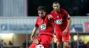 Coupe de France : Plabennec élimine Briochin et accède au septième tour