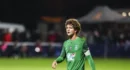 Coupe de France : Feignies-Aulnoye et Pontivy passent au sixième tour