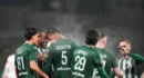 Coupe de France : les affrontements marquants du septième tour révélés