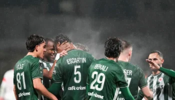 Coupe de France : les affrontements marquants du septième tour révélés