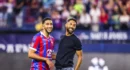 Coupe de France : les clubs qualifiés pour le sixième tour révélés