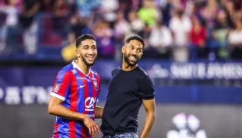 Coupe de France : les clubs qualifiés pour le sixième tour révélés