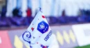 Coupe de France : trois clubs de National 1 éliminés aux tirs au but