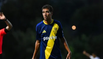Coupe de France : Aubagne éliminé, Colmar surpris à domicile