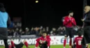 Coupe de France : onze clubs de National 1 éliminés au cinquième tour