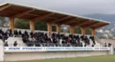 Furiani-Agliani s&rsquo;impose largement et prend la tête de la National 1