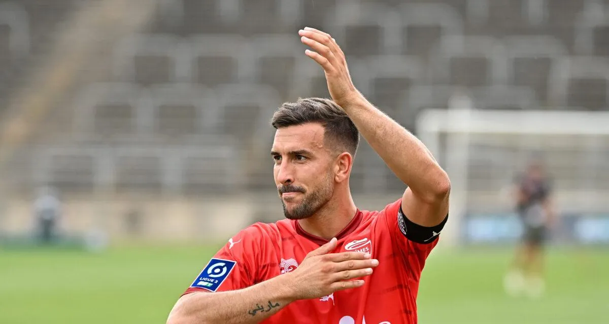 1200-L–heureux-de-pouvoir-aider-le-club-de-ma-ville-le-capitaine-pablo-martinez-dtermin-faire-monter-nmes.jpg « Heureux de pouvoir aider le club de ma ville » : le capitaine Pablo Martinez déterminé à faire monter Nîmes