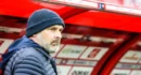 Pascal Dupraz souhaite soutenir le Sporting Toulon