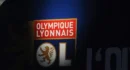 L&rsquo;OL prolonge son partenariat avec Lyon-La Duchère, promu en National 1