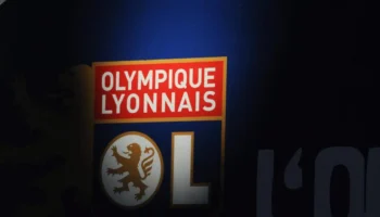 L&rsquo;OL prolonge son partenariat avec Lyon-La Duchère, promu en National 1