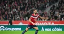 Soirée football : L1, L2, N1 et N2 en direct dès 19h