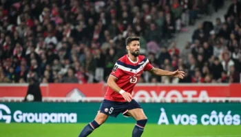 Soirée football : L1, L2, N1 et N2 en direct dès 19h