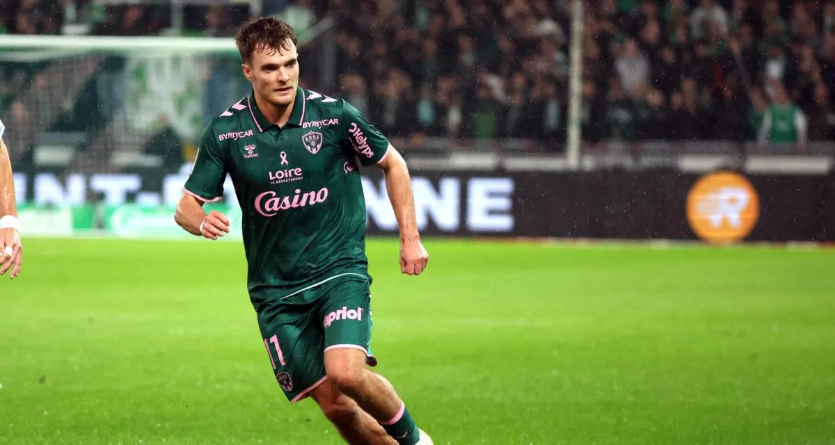 1200-L-matchs-en-direct-ligue-1-ligue-2-ligue-3-national-1-et-national-2-en-live-partir-de-14h.jpg Matchs en direct : Ligue 1, Ligue 2, Ligue 3, National 1 et National 2 en live à partir de 14h
