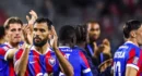 Matchs en direct : Ligue 3, National 1 et National 2 dès 14h30