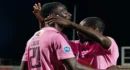 Le Nîmes Olympique s&rsquo;incline face à Tours et perd son invincibilité