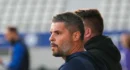 National 1 : neuf clubs toujours à la recherche de leur première victoire