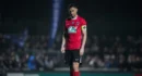 National 1 : Chambly enregistre l&rsquo;arrivée de Pierre Lavenant des Girondins
