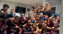 National 1 : Bayonne et Avranches s&rsquo;affrontent, Angoulême en embuscade