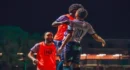 Fréjus s&rsquo;impose contre Canet-Roussillon et relance sa saison