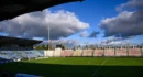 National 1 : l&rsquo;UF Touraine face à Nîmes avec une forte affluence prévue