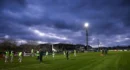National 1 : le match entre Saint-Pryvé et Chantilly reporté à une nouvelle date