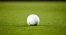 National 1 : le match entre Chantilly et Saint-Pryvé reprogrammé en novembre