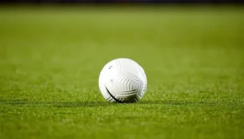 National 1 : le match entre Chantilly et Saint-Pryvé reprogrammé en novembre
