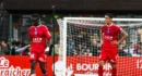 Gaoussou Traoré rejoint la Saint-Colomban Locminé après son passage à Concarneau