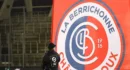 National 1 : Châteauroux en quête d&rsquo;une victoire face à Rumilly-Vallières