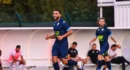 National 1 : la sixième journée commence ce vendredi 2 octobre avec quatre matchs