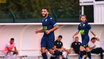 National 1 : la sixième journée commence ce vendredi 2 octobre avec quatre matchs