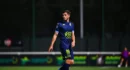 National 1 : Mathias Lopes scores stunning goal for Le Poiré against Châteaubriant