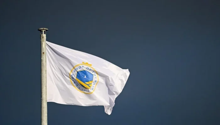 National 1 : programme de la 8e journée pour la saison 2026-2027