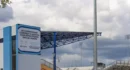 Le Racing CFF revient au stade Yves du Manoir à Colombes cette saison