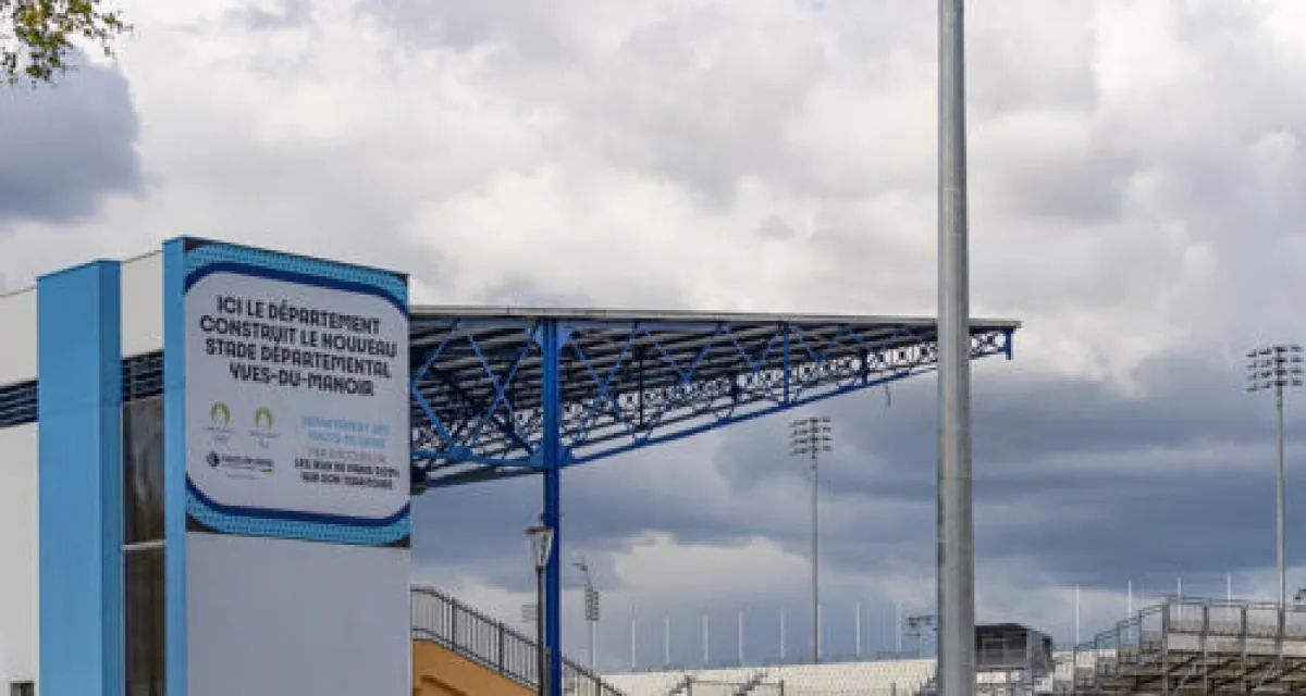 1200-L-national-1-le-racing-cff-va-retrouver-son-stade-yves-du-manoir-colombes-cette-saison.jpg National 1 : le Racing CFF va retrouver son stade Yves du Manoir à Colombes cette saison
