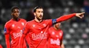 National 1 : Nîmes cherche à prolonger sa série face à Hyères, son poursuivant
