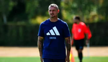 National 1 : onze équipes doivent se relever après leurs éliminations en Coupe de France