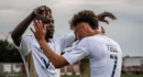 National 1 : Saint-Maur tenu en échec, Biesheim et l’ESTAC triomphent