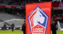National 2 : la réserve du LOSC s&rsquo;impose 4-1 contre Vimy avec des buts spectaculaires
