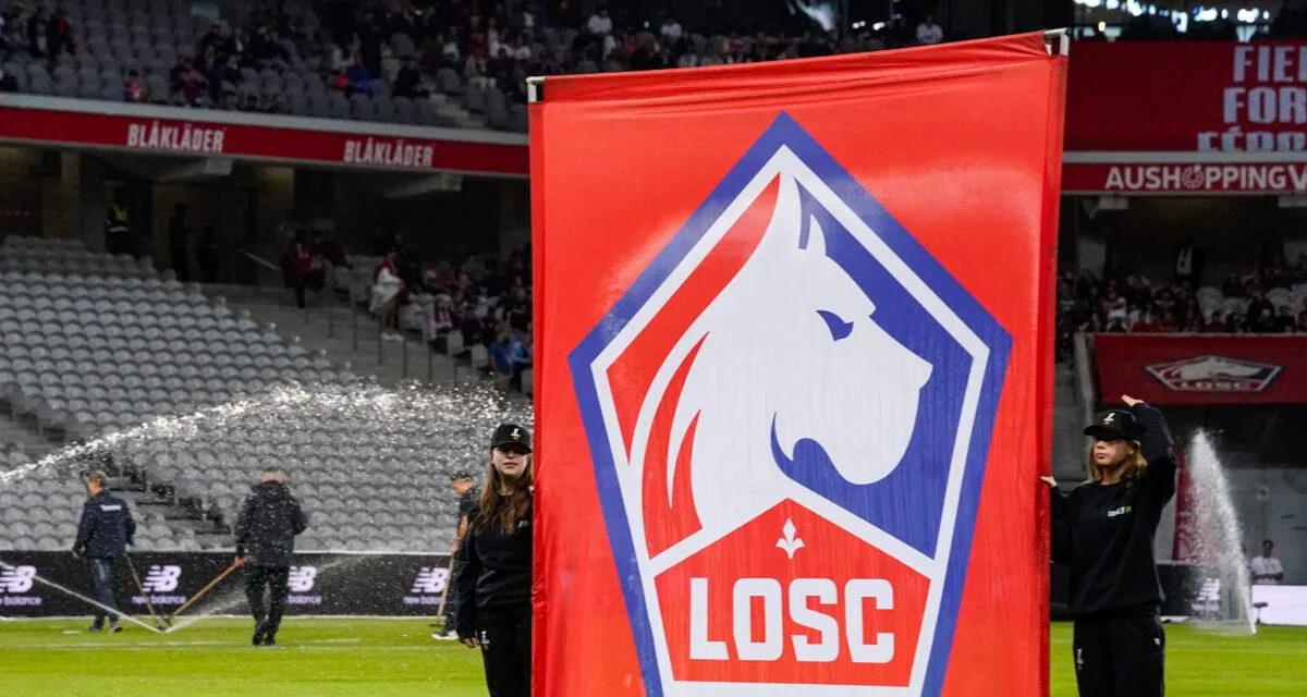 1200-L-national-2-coup-franc-dans-la-lucarne-ballon-piqu-tte-croise-les-4-buts-de-la-rserve-du-losc-contre-lus-vimy.jpg National 2 : coup franc dans la lucarne, ballon piqué... les 4 buts de la réserve du LOSC contre Vimy