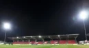 Le stade des Costières à Nîmes sera nommé d&rsquo;après une légende du club